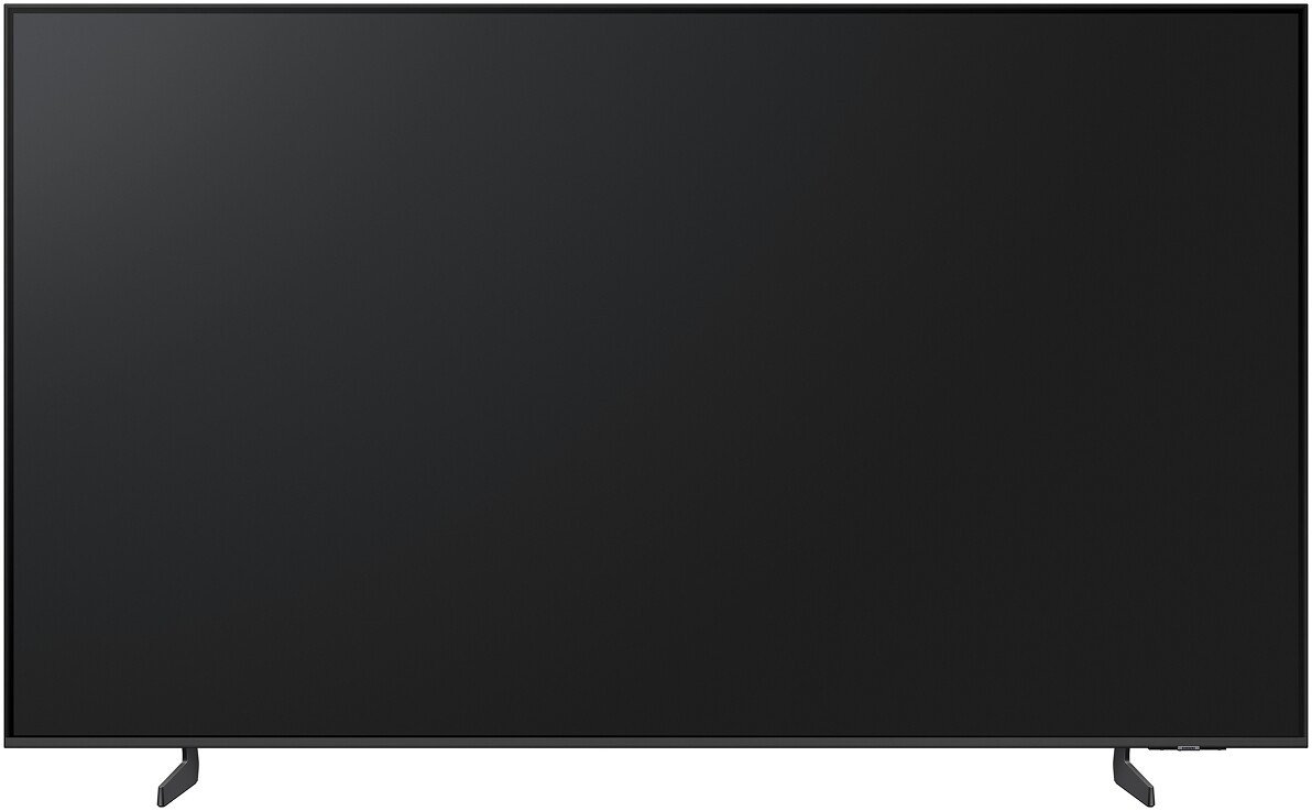 MiniLED телевизор Samsung Neo QLED QN70H 4K QE55QN70HAUXPY