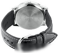 Наручные часы Casio LTP-1303PL-7BVEF
