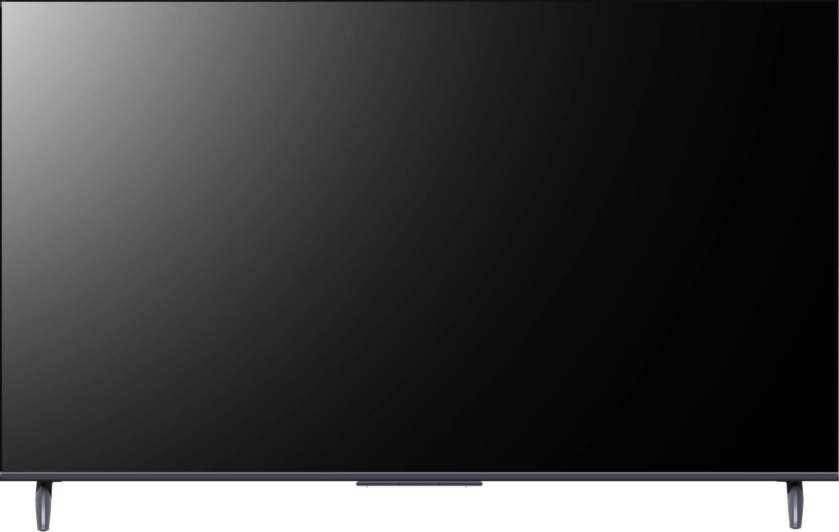 MiniLED телевизор Skyworth 65X66H