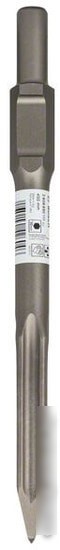 Пиковое зубило Bosch 2608690111