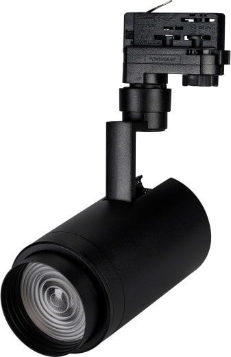 Трековый светильник Arlight LGD-ZEUS-4TR-R88-20W Day4000 024144(1)