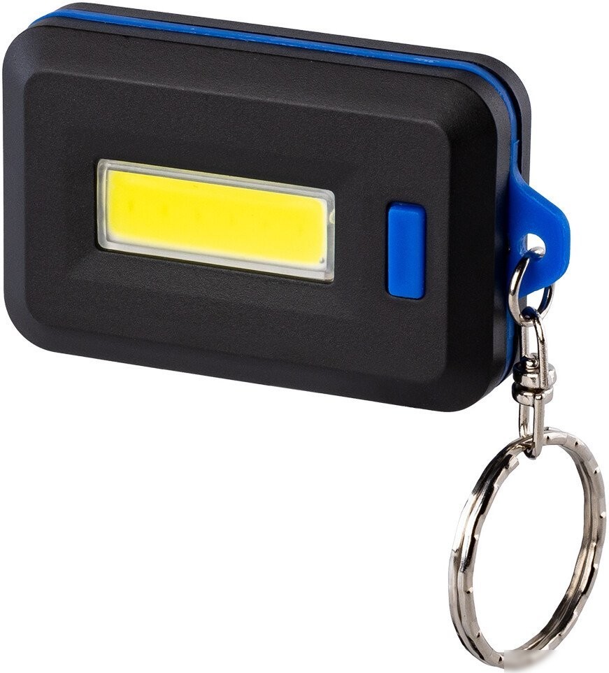 Фонарь SmartBuy SBF-845