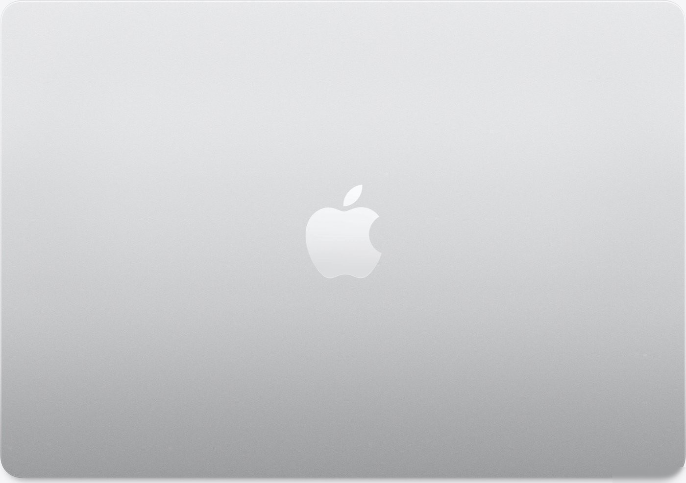 Ноутбук Apple MacBook Air 15.3" M5 2026 MDV94
