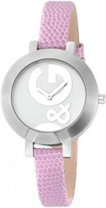 Наручные часы Dolce&Gabbana DW0597