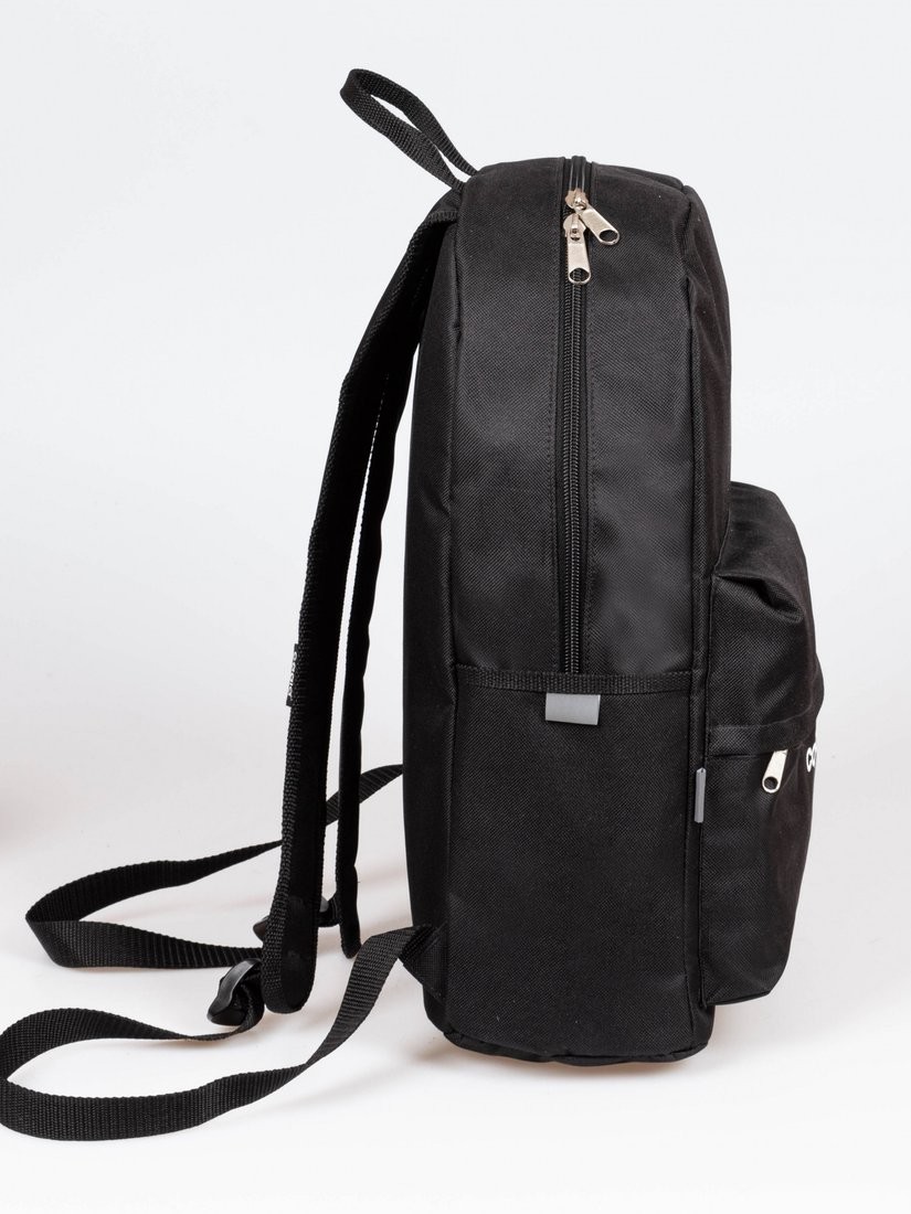 Cagia 481591