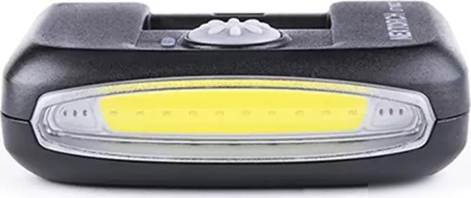 Фонарь Nextorch UT10C Kit