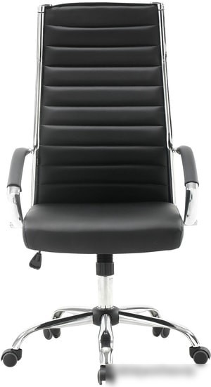 Кресло Brabix Style EX-528 (черный)