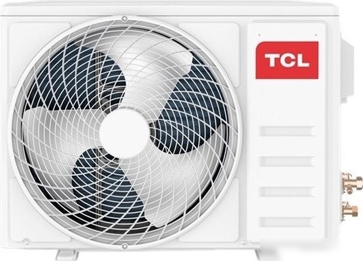 Кондиционер TCL Fresh In 3.0 TAC-FR12INV/R4