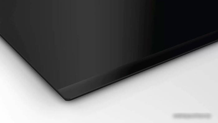 Варочная панель Bosch PUE63RBB5E
