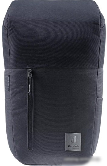 Рюкзак Deuter UP Stockholm 3813721-7000 (black)