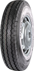Centara Karrier Max 6.00R13 93/89P