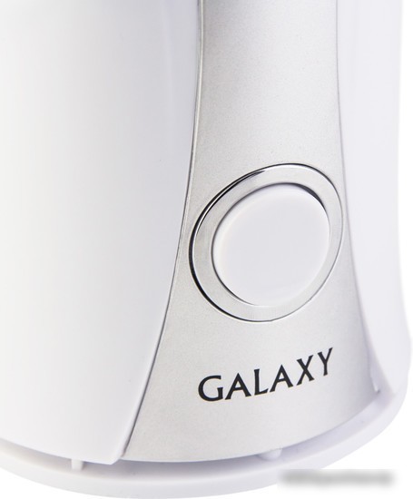 Кофемолка Galaxy GL0905