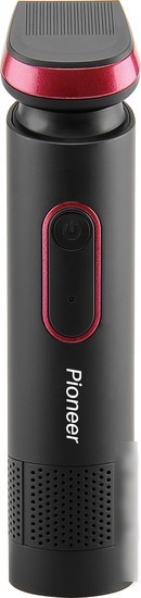 Электробритва Pioneer BS003