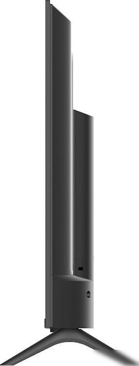 Телевизор JVC LT-50MU7500