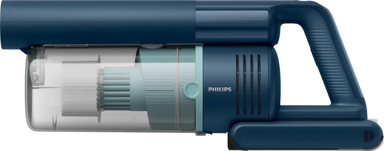 Пылесос Philips 5000 Series XC5141/01
