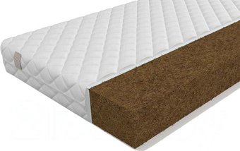 Матрас Mr. Mattress Foxton XL 140x195