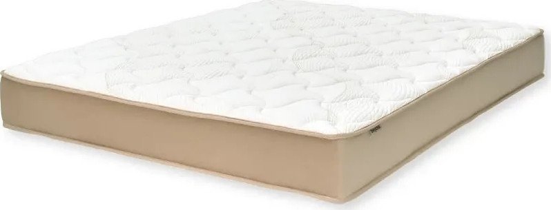 Матрас Beyosa Home Power 200x200