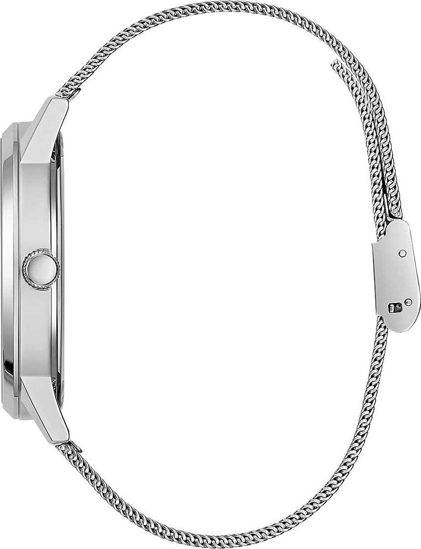 Наручные часы Guess GW0538G1