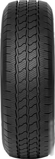 Автомобильные шины Grenlander Greentour A/S 195/75R16C 107/105R