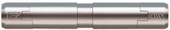 Удлинитель для бура Milwaukee 4932399128