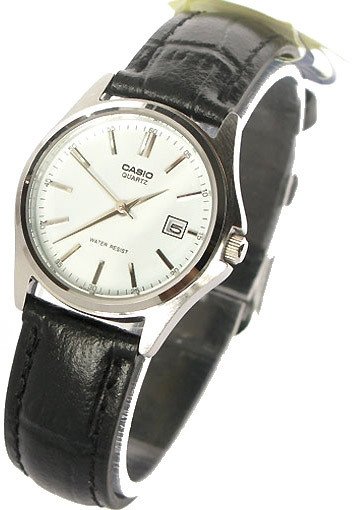 Наручные часы Casio LTP-1183E-7A