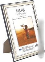 Фоторамка OfficeSpace №2 267550