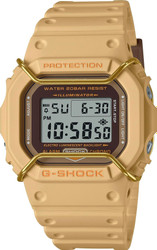 Наручные часы Casio DW-5600PT-5E