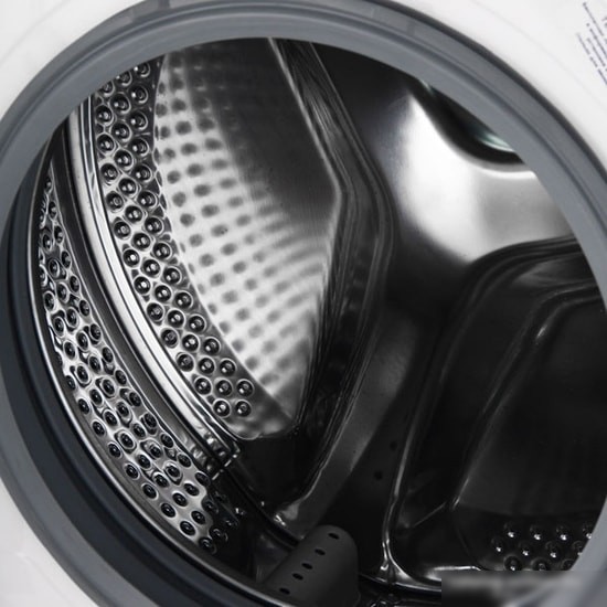Стиральная машина BEKO WRS 5511 BWW