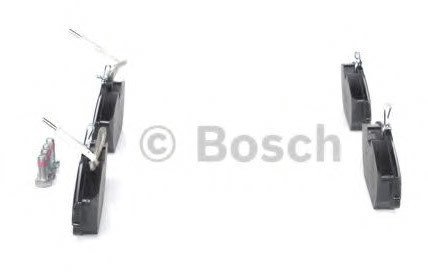 Bosch 0986461765