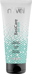 Маска Nirvel Dry Hair увлажняющая (250 мл)