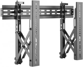 Кронштейн для информационной панели Digis DSM-P0270