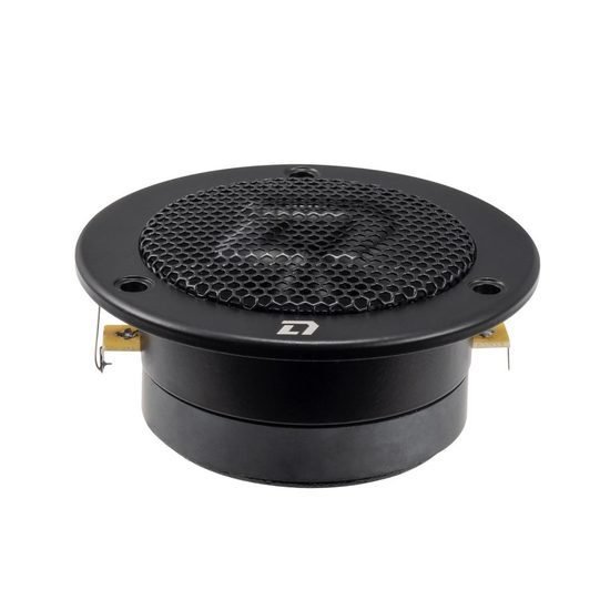 Твитер DL Audio Gryphon Pro TW-02
