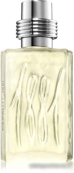 Туалетная вода Cerruti 1881 for Men EdT (50 мл)