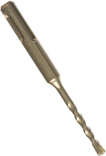 Бур Makita D-00022