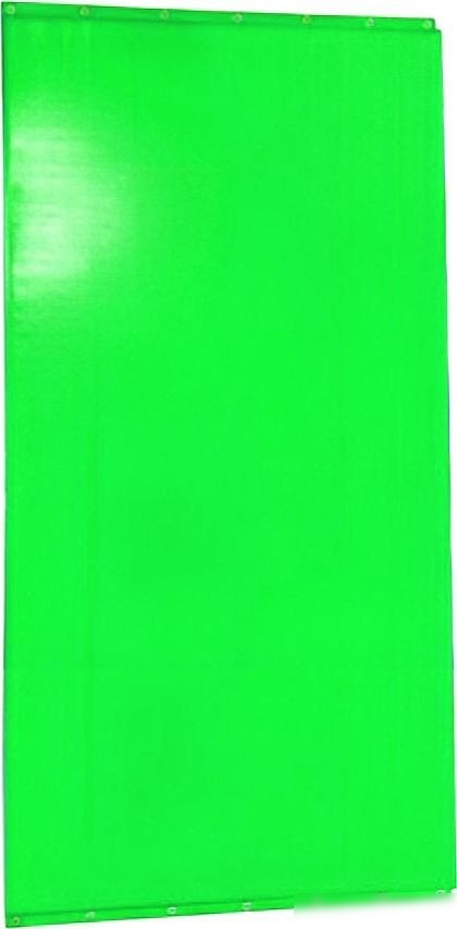 Спортивный комплекс для ребенка Dinamika ZSO-004481