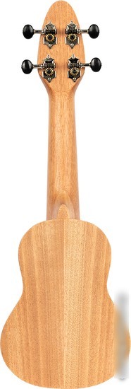 Укулеле Ortega Keiki K1-MM