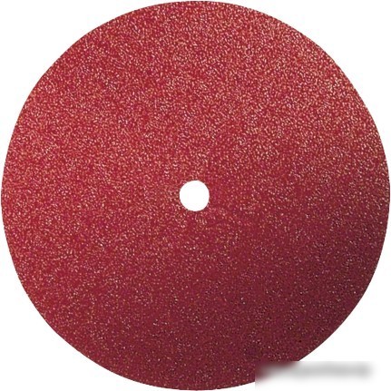 Набор шлифкругов Bosch F460 Expert for Wood and Paint 1609200160 (5 шт) Набор шлифкругов Bosch F460 Expert for Wood and Paint 1609200160 (5 шт)