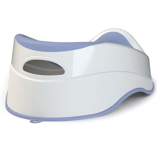 Горка для купания Kidwick Дельфин KW290500 (фиолетовый)