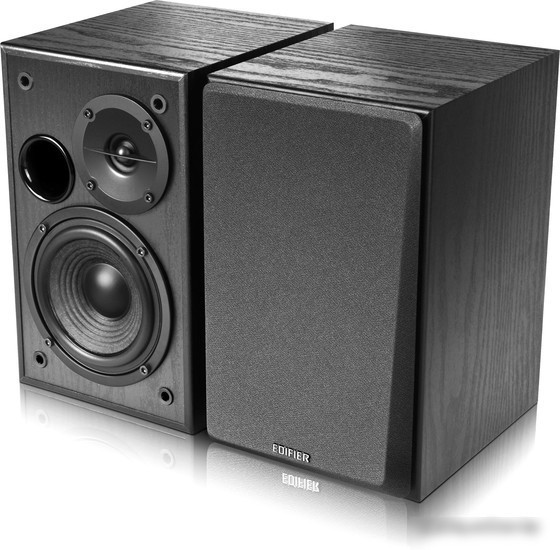 Акустика Edifier R1100