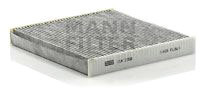 MANN-filter CUK2358