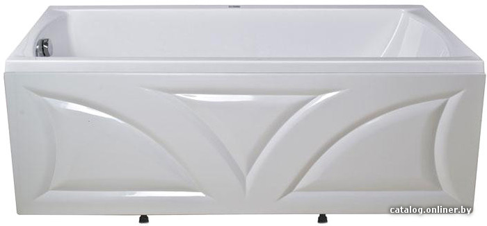 Ванна 1Марка Modern 150x70