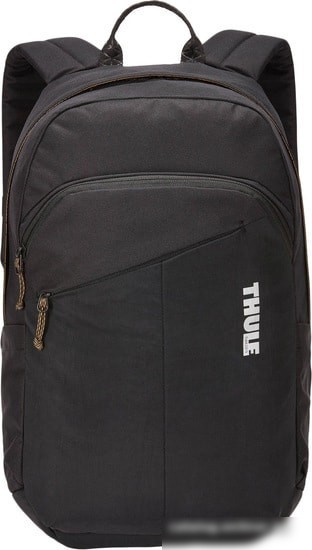 Городской рюкзак Thule Indago TCAM-7116 (черный)