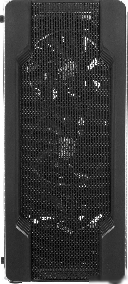 Компьютер Iven Gaming Black 201223
