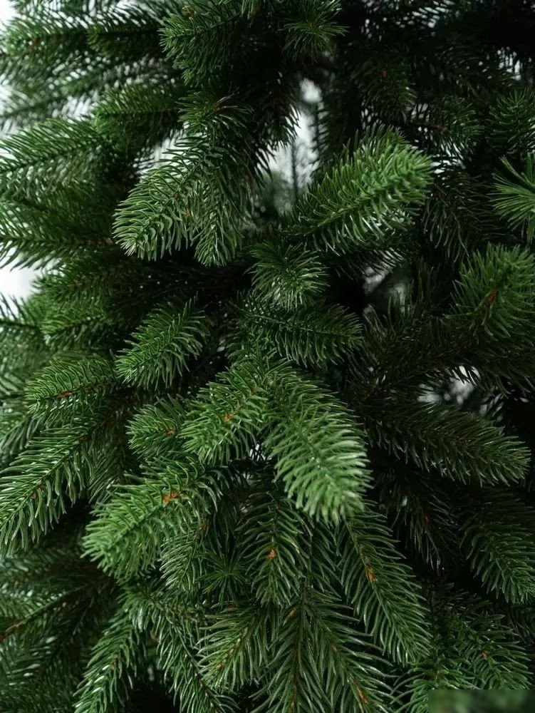 Елка National Tree Company Ариадна АРД-210 (210см)
