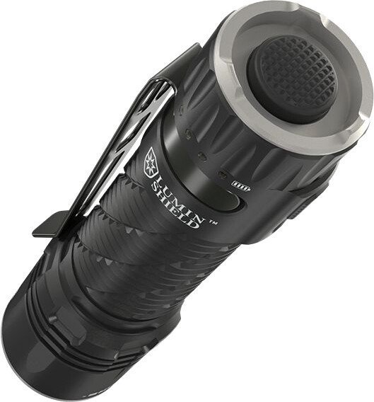 Фонарь Nitecore EDC35