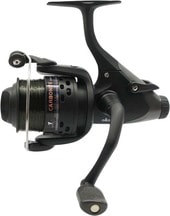 Катушка Okuma Carbonite XP CBF-155a