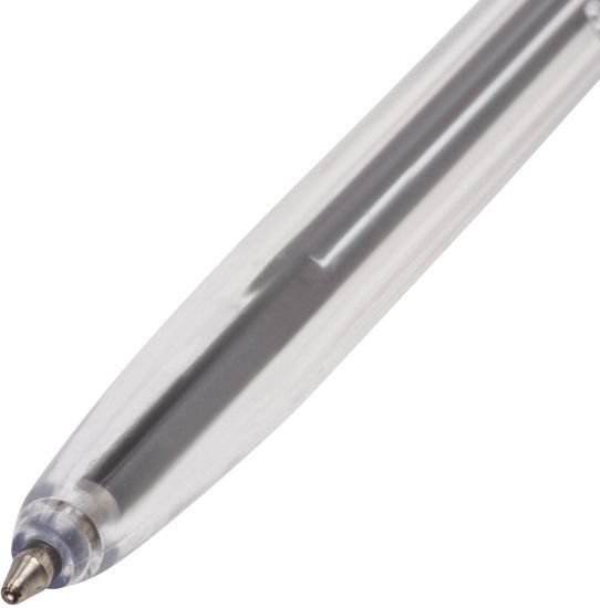 Набор шариковых ручек BRAUBERG Line 141874 (10 шт.)