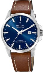 Наручные часы Festina F20025-3