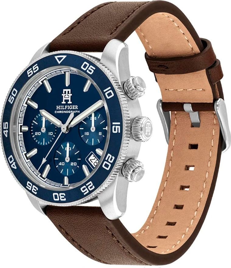 Наручные часы Tommy Hilfiger 1792163