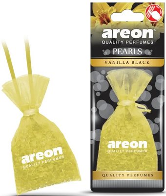 Areon Pearls ARE-ABP14